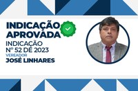 Construção de Posto de Saúde é Solicitada para o Povoado Arraial