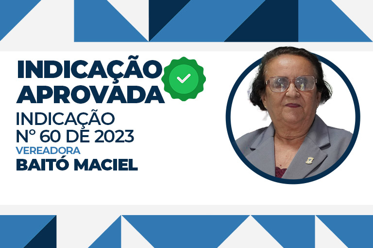 Melhorias Infraestruturais Reivindicadas para o Acesso ao Assentamento do Povoado Coque