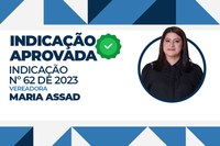 Mutirão Multidisciplinar em Escolas: Uma Iniciativa pela Saúde de Nossas Crianças