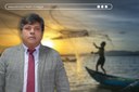 Na última sessão da câmara municipal de vitória do mearim, o vereador josé linhares apresentou a indicação nº 19 de 2023, que pede ao executivo que faz a doação de kits de pesca aos pescadores da região.