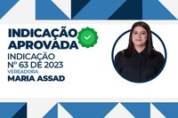 Operação "Tapa Buracos" Será Realizada nas Ruas do Povoado Coque e Assentamento